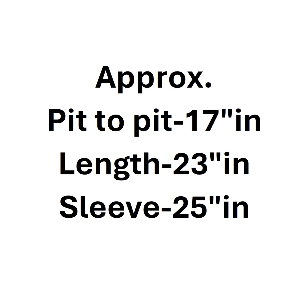 Zadig & Voltaire Women Timmy Tomboy Pleated Ruffled Top White Size XS - Picture 2 of 5